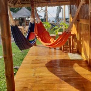 AivyMaes Divers Resort