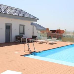 Livingtarifa Ventura Levante