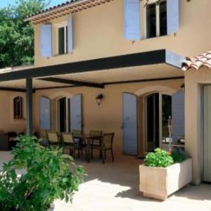 Holiday Home Sweet Home in Luberon - VLU100