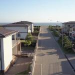 Guest House on Tsentralnaya Sochi 