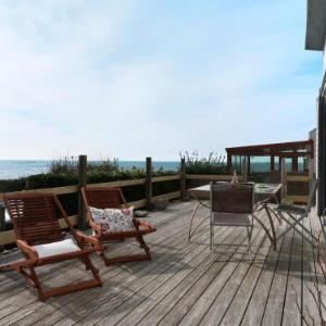 Holiday Home Maison d'en haut - LDT104