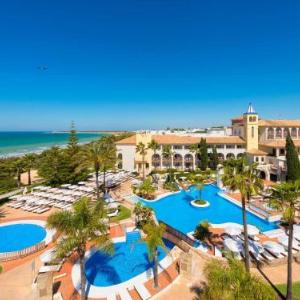 Hotel Fuerte Conil-Resort