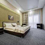 Premier Hotel Tver