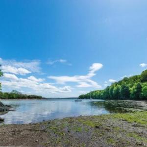 Hafan y Traeth (Sandy Haven)