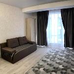 Apartments Mister Sochi