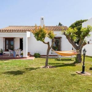 Casa Estefanía