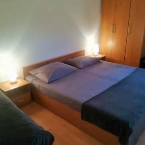 Apartment BellaCosta III