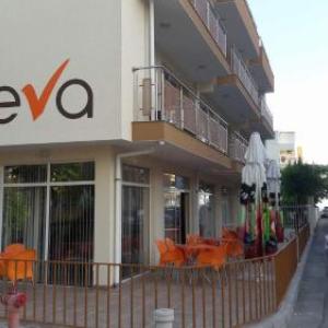 Hotel Eva