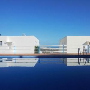 Residencial Itxaso 4/6 LEK