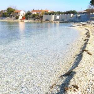 Sea la vie Holiday House
