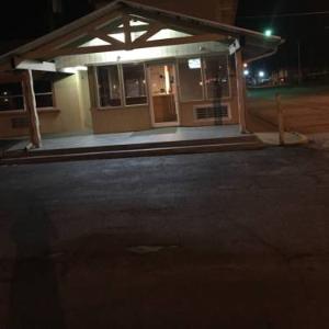 Economy Inn