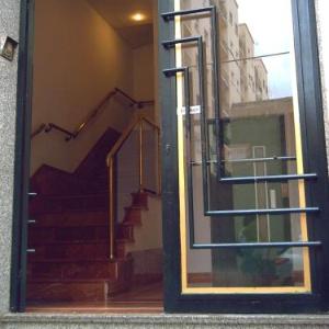 Hostal Jentoft