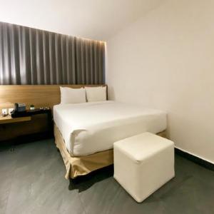 B's Suites Mérida