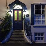 Guest houses in Kinsale 