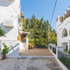 Hostal El Escudo de Mijas