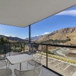 Rihir Apartment at the base of Coronet Peak Queenstown
