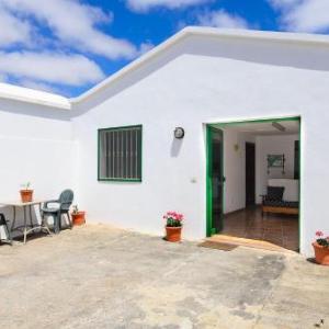 Casa Angeles 3