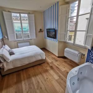 Chalet Lucca