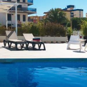 Hotel Albatros