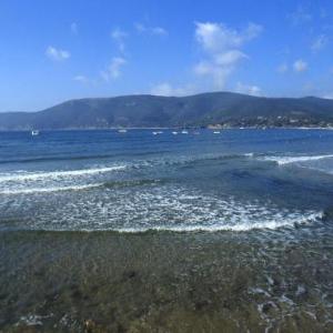 Golfo di Lacona