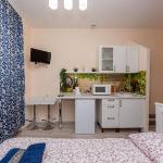 Apartment Provence Podolsk 