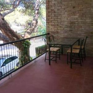 Spacious house in Platja d'Aro