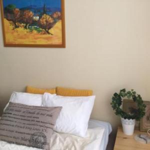 Sharm Sweet Studio Best location quiet and cozy
