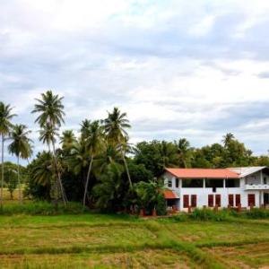 Royal Views Residence