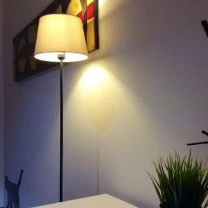 Apartment with 2 bedrooms in Tomar with WiFi