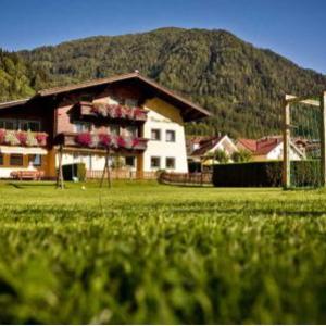 Apartments in Flachau/Salzburger Land 316