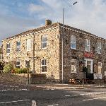 Bua Boutique Hotel Bishop Auckland 