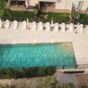 Best Western Plus Sanary
