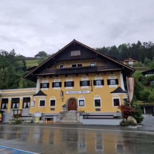 Gasthof Post