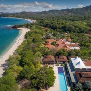Incredible Ocean-View Penthouse - Jobo - Reserva Conchal Golf Resort