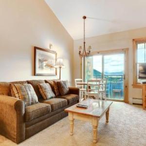 Kids Ski Free! Studio In River Run Village Walk To Slopes Condo