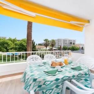 Apartamento Venecia