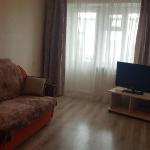 Apartment in Anapa 