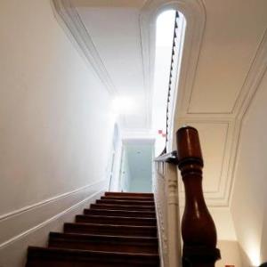 Santa Catarina Guest House (Porto city center)