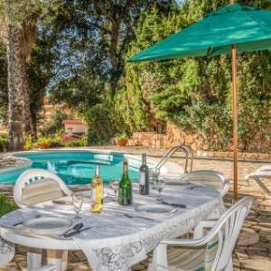 Two-Bedroom Holiday Home in Lloret de Mar