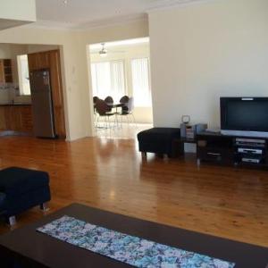 Tomaree Palms 39 Tomaree Road