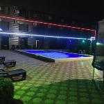 Guest accommodation in Anapa 