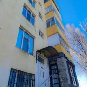Meridian Apartament Mamaia