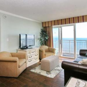 Direct Oceanfront-3 bd 2 ba sleeps 12 Wow Views