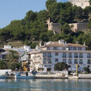 La Posada del Mar