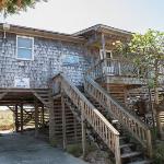 58224 Liberator Way Home Hatteras