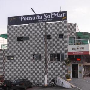 Pousada SolMar