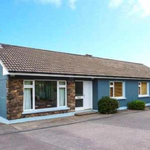 Holiday Home Caherciveen - EIR03103j-F