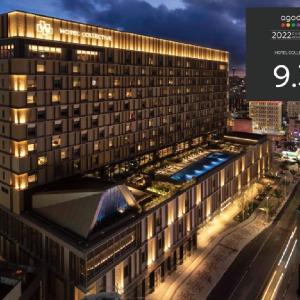 Hotel Collective