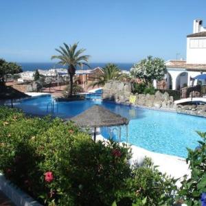 El Capistrano Sur
