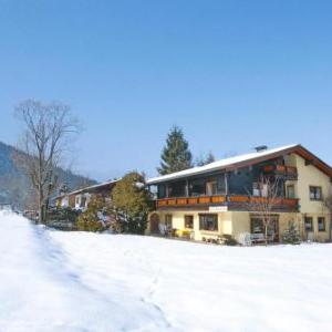 Apartments Toni Schönau am Königssee - DAL05504-CYB